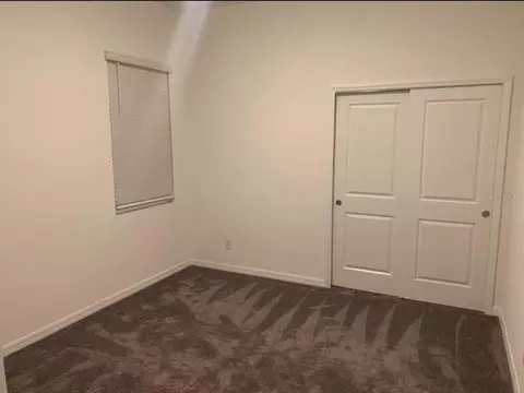 Bedroom - 2074 Brillante Dr, Saint Cloud, FL 34771 photo 3 of 3