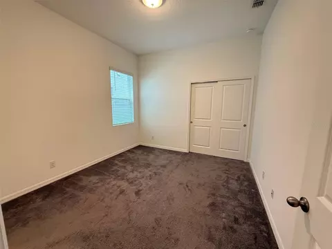 Bedroom - 2074 Brillante Dr, Saint Cloud, FL 34771 photo 4 of 4