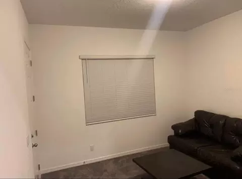 Living - 2074 Brillante Dr, Saint Cloud, FL 34771 photo 5 of 5