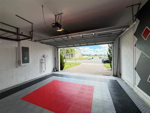 Other - 2074 Brillante Dr, Saint Cloud, FL 34771 photo 7 of 8