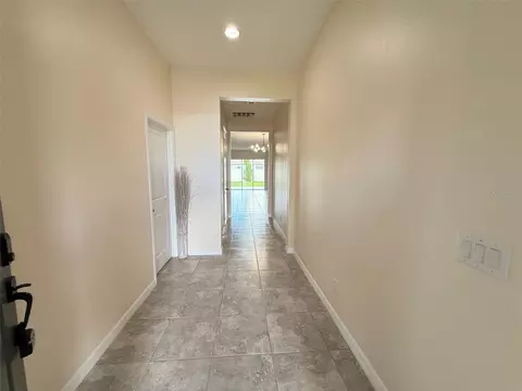 Entry Way - 2074 Brillante Dr, Saint Cloud, FL 34771 photo 1 of 1