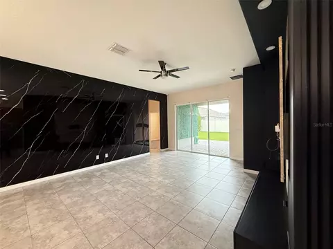 Living - 2074 Brillante Dr, Saint Cloud, FL 34771 photo 3 of 5