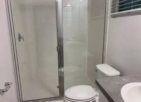 Bath - 2074 Brillante Dr, Saint Cloud, FL 34771 photo 3 of 3