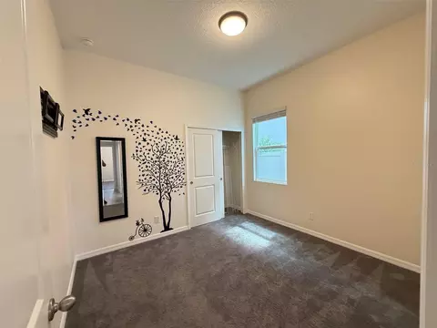 Bedroom - 2074 Brillante Dr, Saint Cloud, FL 34771 photo 3 of 4
