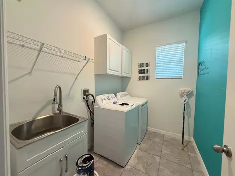 Other - 2074 Brillante Dr, Saint Cloud, FL 34771 photo 4 of 7