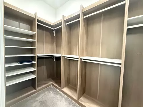 Other - 2074 Brillante Dr, Saint Cloud, FL 34771 photo 3 of 7
