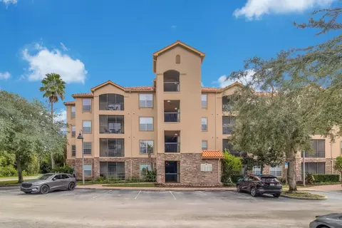 1351 Tuscan Ter #8408, Davenport, FL 33896