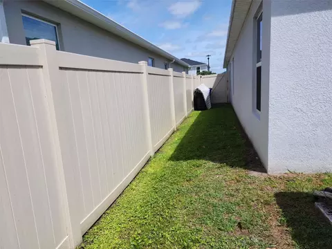 Exterior - 5006 Riverside Way, Saint Cloud, FL 34771 photo 4 of 19
