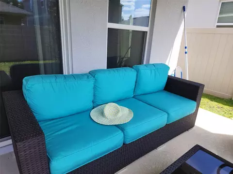 Exterior - 5006 Riverside Way, Saint Cloud, FL 34771 photo 3 of 19
