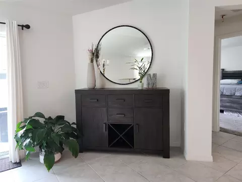 Entry Way - 5006 Riverside Way, Saint Cloud, FL 34771 photo 4 of 6