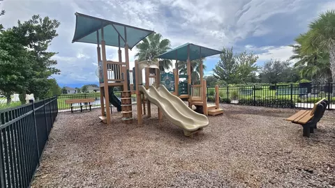 View/Area - 5006 Riverside Way, Saint Cloud, FL 34771 photo 5 of 6