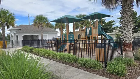 View/Area - 5006 Riverside Way, Saint Cloud, FL 34771 photo 6 of 6