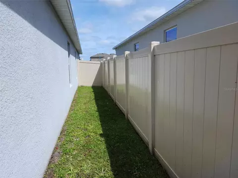 Exterior - 5006 Riverside Way, Saint Cloud, FL 34771 photo 7 of 19