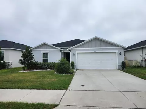 Exterior - 5006 Riverside Way, Saint Cloud, FL 34771 photo 14 of 19