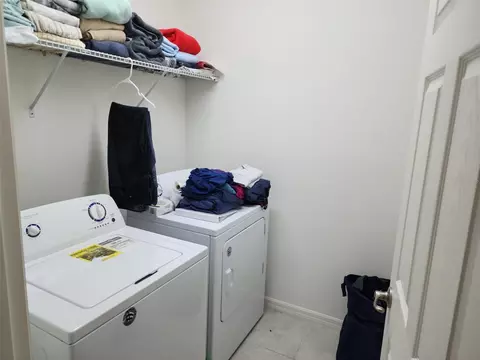 Other - 5006 Riverside Way, Saint Cloud, FL 34771 photo 2 of 3
