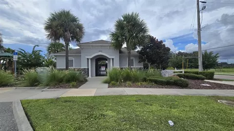 Other - 5006 Riverside Way, Saint Cloud, FL 34771 photo 3 of 3