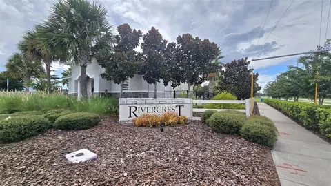 View/Area - 5006 Riverside Way, Saint Cloud, FL 34771 photo 1 of 6