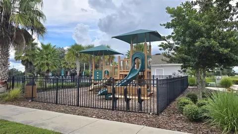 View/Area - 5006 Riverside Way, Saint Cloud, FL 34771 photo 4 of 6