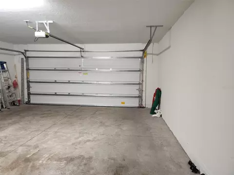 Other - 5006 Riverside Way, Saint Cloud, FL 34771 photo 1 of 3