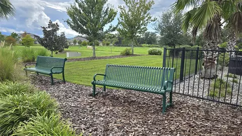 View/Area - 5006 Riverside Way, Saint Cloud, FL 34771 photo 2 of 6