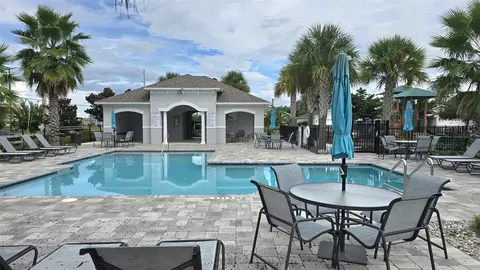 Exterior - 5006 Riverside Way, Saint Cloud, FL 34771 photo 17 of 19