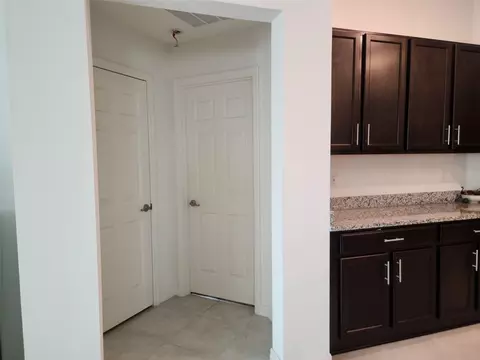 Entry Way - 5006 Riverside Way, Saint Cloud, FL 34771 photo 6 of 6