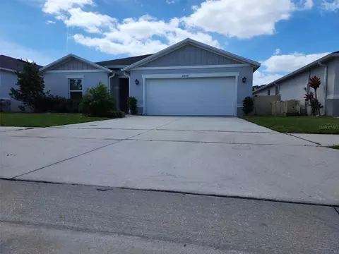 Exterior - 5006 Riverside Way, Saint Cloud, FL 34771 photo 10 of 19