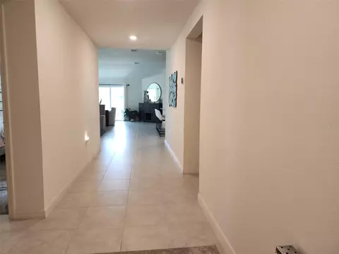 Entry Way - 5006 Riverside Way, Saint Cloud, FL 34771 photo 2 of 6