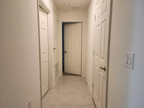 Entry Way - 5006 Riverside Way, Saint Cloud, FL 34771 photo 5 of 6