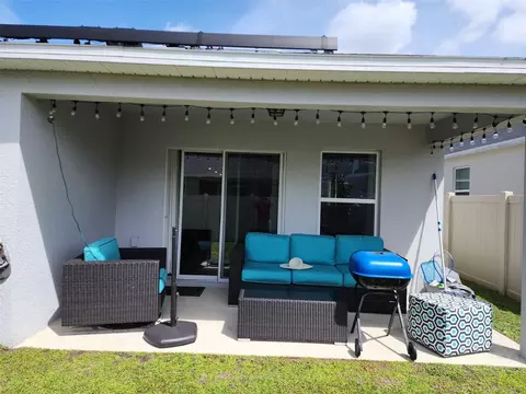 Exterior - 5006 Riverside Way, Saint Cloud, FL 34771 photo 6 of 19