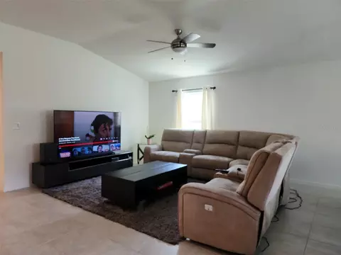 Living - 5006 Riverside Way, Saint Cloud, FL 34771 photo 2 of 2