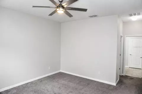 Bedroom - 5563 Sabal Dr, Saint Cloud, FL 34771 photo 9 of 9