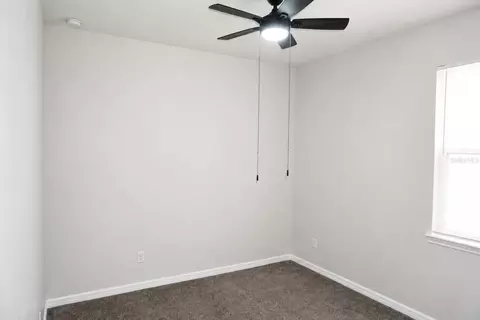 Bedroom - 5563 Sabal Dr, Saint Cloud, FL 34771 photo 5 of 9