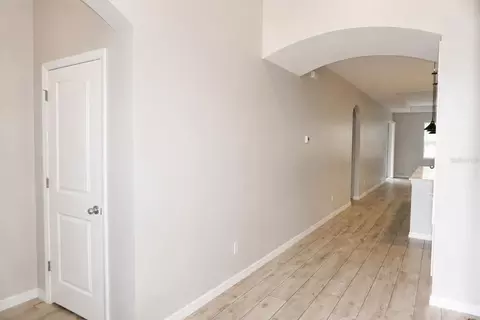Entry Way - 5563 Sabal Dr, Saint Cloud, FL 34771 photo 1 of 1