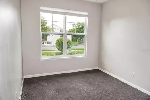Bedroom - 5563 Sabal Dr, Saint Cloud, FL 34771 photo 3 of 9