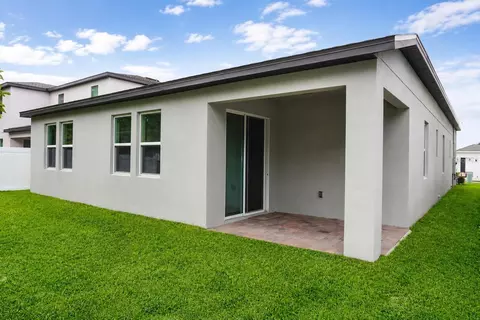 Other - 5563 Sabal Dr, Saint Cloud, FL 34771 photo 3 of 3