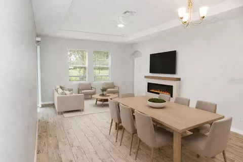 Living - 5563 Sabal Dr, Saint Cloud, FL 34771 photo 2 of 2