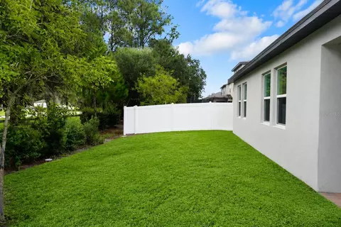 Exterior - 5563 Sabal Dr, Saint Cloud, FL 34771 photo 2 of 4