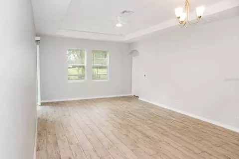 Living - 5563 Sabal Dr, Saint Cloud, FL 34771 photo 1 of 2