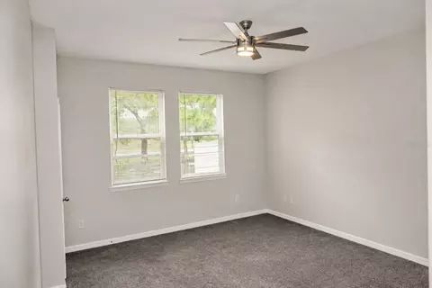 Bedroom - 5563 Sabal Dr, Saint Cloud, FL 34771 photo 1 of 9