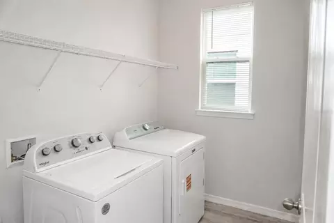 Other - 5563 Sabal Dr, Saint Cloud, FL 34771 photo 2 of 3
