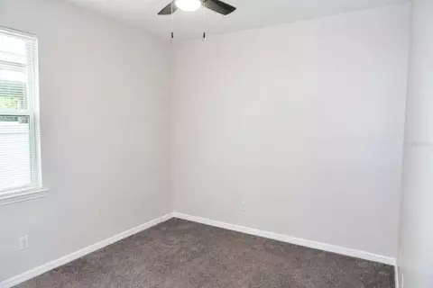 Bedroom - 5563 Sabal Dr, Saint Cloud, FL 34771 photo 7 of 9