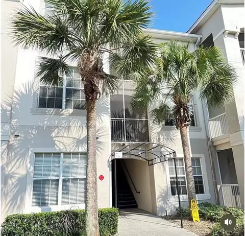 3351 Whitestone Cir #204, Kissimmee, FL 34741