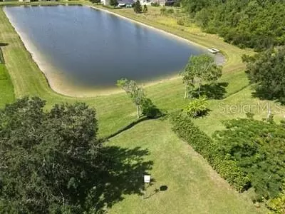 3638 Doe Run Dr, Saint Cloud, FL 34772 photo 3