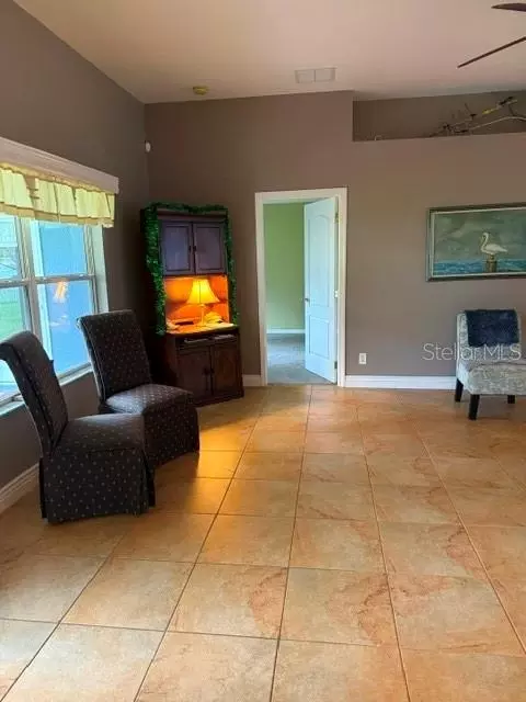 3638 Doe Run Dr, Saint Cloud, FL 34772 photo 5