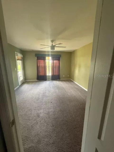 3638 Doe Run Dr, Saint Cloud, FL 34772 photo 8