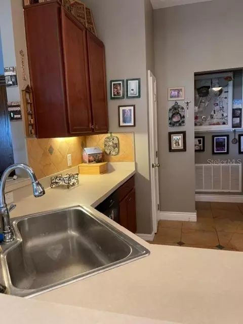 3638 Doe Run Dr, Saint Cloud, FL 34772 photo 7