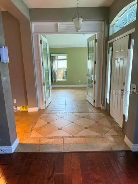 3638 Doe Run Dr, Saint Cloud, FL 34772 photo 4