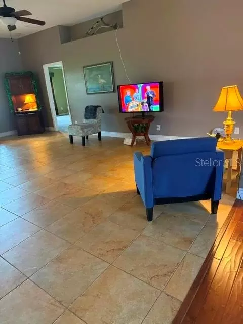 3638 Doe Run Dr, Saint Cloud, FL 34772 photo 6