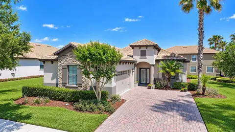 8961 Dove Valley Way, Davenport, FL 33896